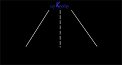 Desktop Screenshot of lakausa.com