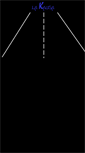 Mobile Screenshot of lakausa.com